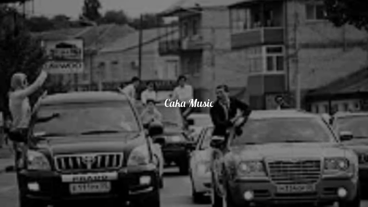 Azeri Bass Music ( Bura Bele Zordu ) 2020